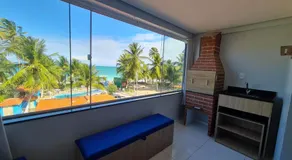 Paraiso do Sul Maragogi - Image 5