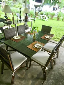 Villa Giacomelli Samui - Image 4