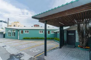 Xiao Douzi - Image 3