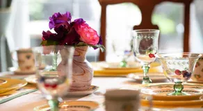 TwiningRetreat - Image 3