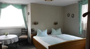 Hotel Garni am Heuberg - Image 2