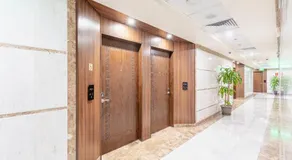 Diwan Rose Hotel - Image 5