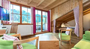 Brandstatthof Leogang - Image 2