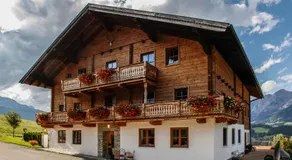 Oberwinklgut - Image 3