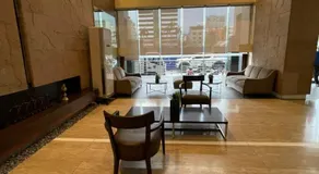 Antel Spa Residences - Image 4