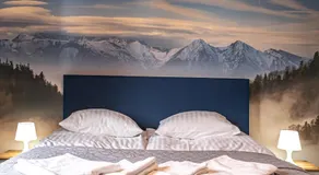 Velo Apartamenty - Image 4