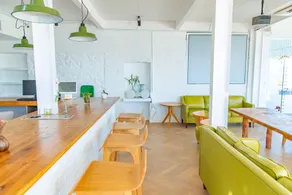 Wenzhou Huyue Six and a Half B&B (Xian Dieyan) - Image 3