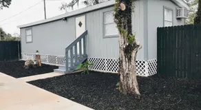 10515 Houston Avenue - Image 2