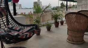 Madhav Guest House - Image 3