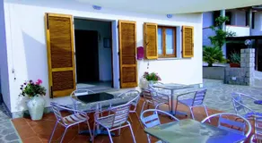 B&B da AnnaMaria - Image 5