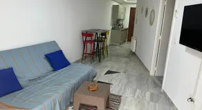 Hergla diamant - Image 2