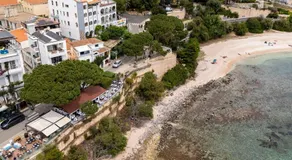 Blue Bay rooms - Image 5
