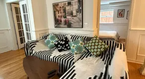 walk distance to kits beach 2bedrooms only for you - Image 2