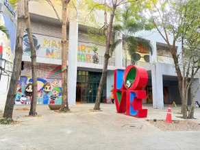 BB House Chaingmai - Image 4
