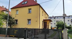 Apartament przy Wrocławskim Stadionie - Image 2