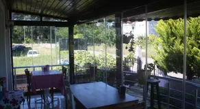 Sapphire Hotel - Image 5