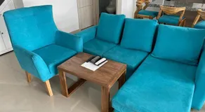 Casa de Playa en Condominio frente al mar - Image 4