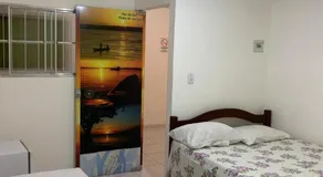 Pousada e Hostel Camboinha - Image 2