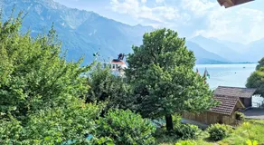 Chalet Haus am See by Interhome - Image 5