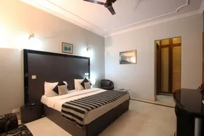 Ace Residency B & B - Image 2