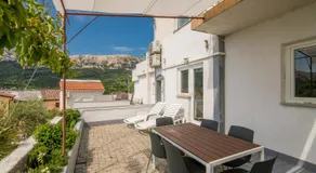 Apartmani M - Image 5