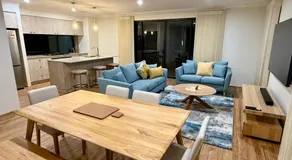 Nelum managed by Sahas Homes - Image 2