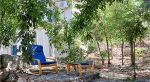 Nice Home In Koromacno - Image 3