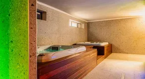 Hotel Belsito Wellness & Spa - Image 5