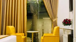 Paradise Hotel Tuy Hoa 100m walking alley access - Image 2