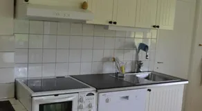 Klappa - Image 4
