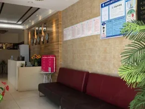 Xinhuang Hotel - Image 5