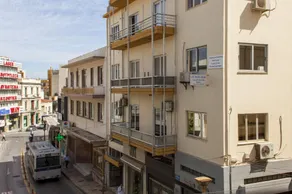 Raise The Heraklion Project - Image 5