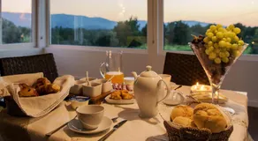 Quinta da Teimosa - Image 5