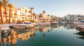 Vinedos del Mar, J1 - Image 3