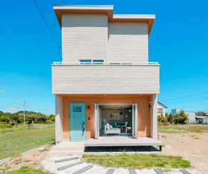 South coast Chikura - Image 3