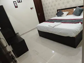 Rapti Inn - Image 3