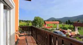 Apartments and rooms with parking space Vranovaca, Plitvice - 17428 - Image 3