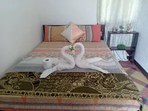 Edam's Coron Dormitel - Image 2