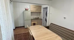 Вила 50 - Image 3