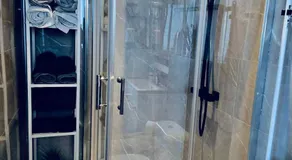 Esteban studio - Image 2