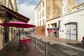 Florella Marceau - Image 3