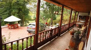 Posada el portal de la Loma - Image 3