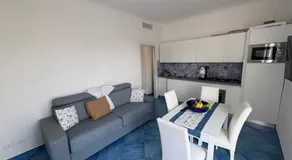 Bellessere in vacanza Forio d’ Ischia - Image 2