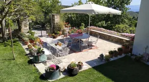 New apartment, amazing view Alli Meria near Pelion - Image 3