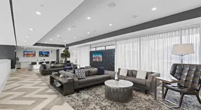 Global Luxury Suites Downtown White Plains - Image 2