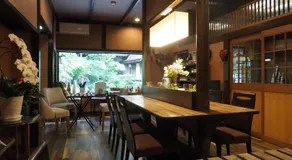 Ikariya Ryokan - Image 5