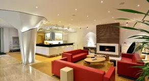 Antonie Hotel****superior - Image 3