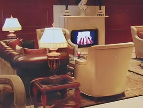 Hotel Sheetal - Image 4