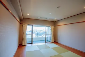 Rustic Retreat リトリート真鶴 - Image 4