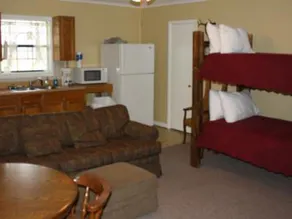 Turn On Inn - Image 4